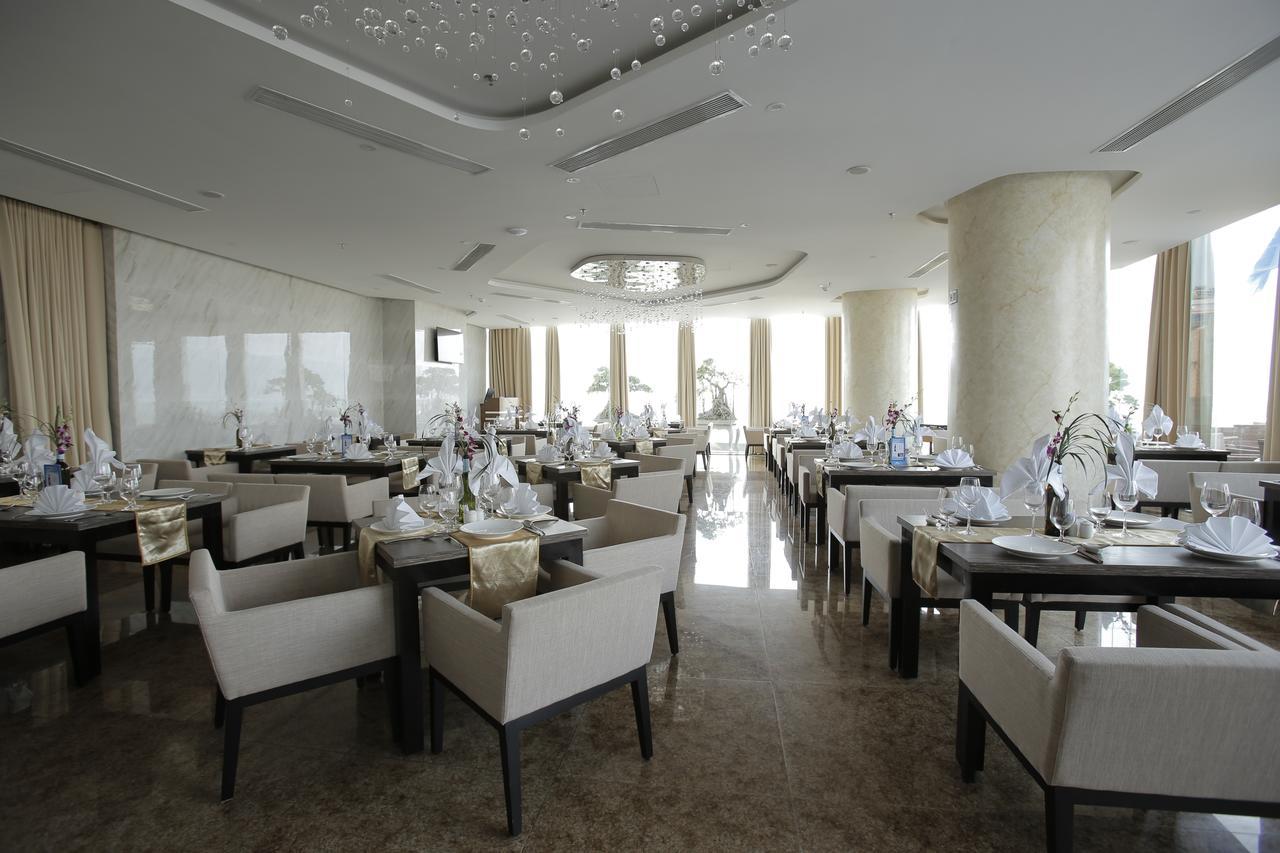Avatar Hotel دا نانغ المظهر الخارجي الصورة
