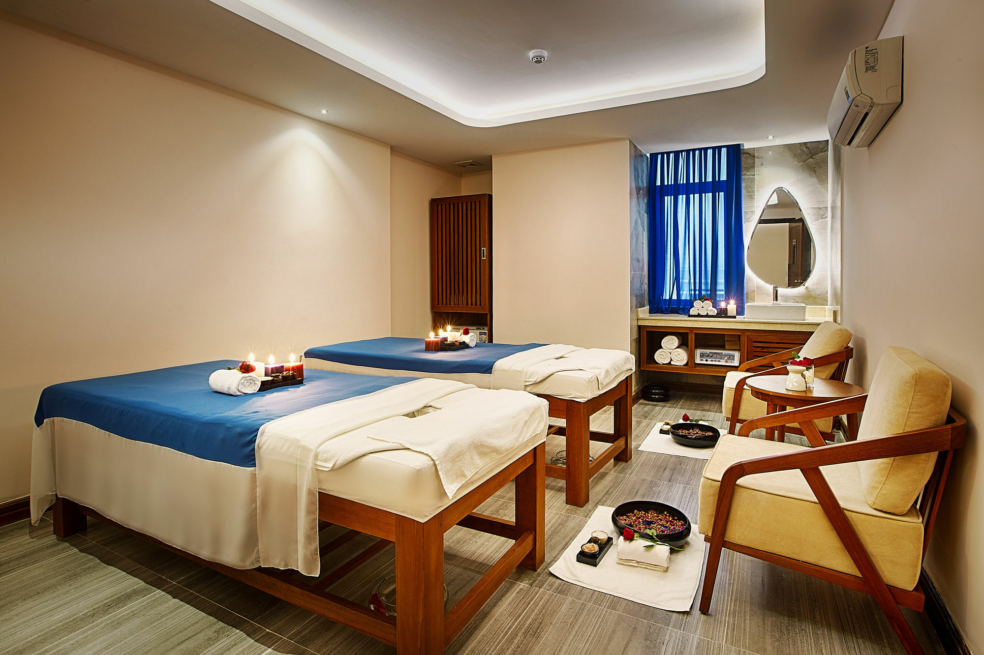 Avatar Hotel دا نانغ المظهر الخارجي الصورة
